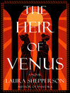 Imagen de portada para The Heir of Venus